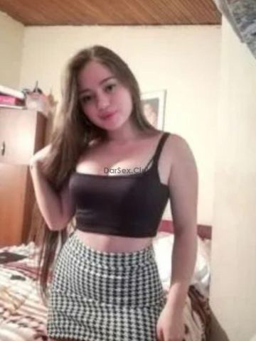 Индивидуалка Фрида Фотография 3
